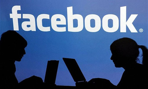 इन आसान तरीकों से पाएं अपना हैक हुआ फेसबुक अकाउंट | Regain Your Facebook  Account After Hacking - Samachar4media