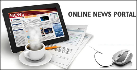 ऑनलाइन खबरों की दुनिया में अब इन दो न्यूज पोर्टल ने दी दस्तक... | Two News  Portal Have Been Launched In Pune - Samachar4media